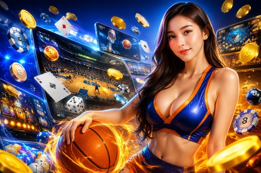 6thb