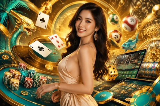 6thb