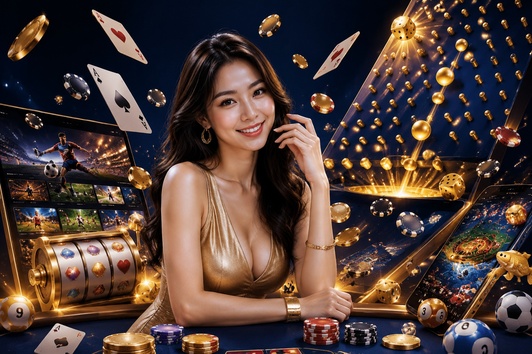 6thb