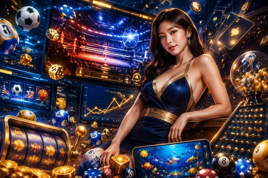 6thb