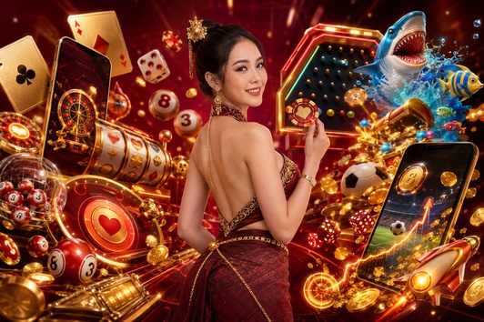 6thb