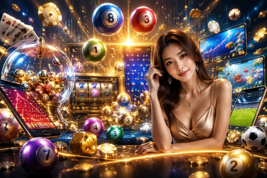 6thb